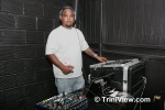bmksmM1102112200.jpg