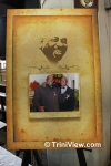 kssoC1202119889.jpg