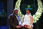 fcasaL0902116562.jpg