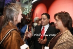 fcasaL0902117027.jpg