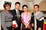 Chinese Exhibition: T&T Through Chinese Eyes