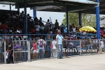 sbA3003112511.jpg