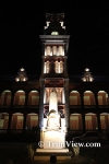 wppgM0204116056.jpg