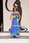muttC1405111486.jpg