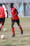 wcdL2505110423.jpg