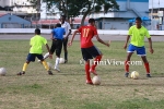 wcdL2505110493.jpg