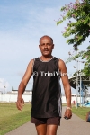 wcdL2505110795.jpg