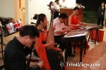 catL2905114166.jpg