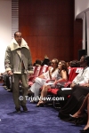 cafdC1905113029.jpg