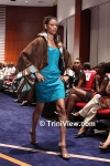 cafdC1905113227.jpg