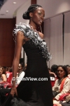 cafdC1905113615.jpg