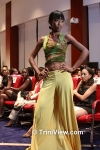cafdC1905113719.jpg