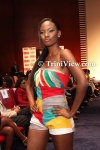 cafdM1905118440.jpg