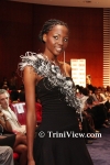 cafdM1905118499.jpg
