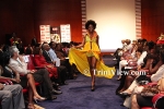 CAFD Art & Design Exhibition and Designer Critic Award Show 2011