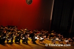 lpC2005114794.jpg