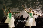 nsso0506114491.jpg