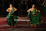 nsso0406113347.jpg