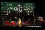 nsso0406113415.jpg