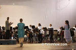 nssorC0106111427.jpg