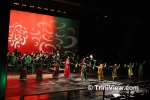 nssorC0306112615.jpg