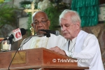 wkbsoC1506116096.jpg