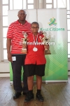 fcmplC1007110603.jpg