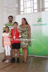 fcmplC1007110605.jpg