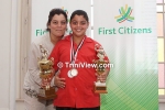 fcmplC1007110610.jpg
