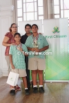 fcmplC1007110612.jpg