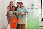 fcmplC1007110614.jpg