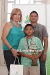 fcmplC1007110617.jpg