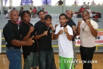 ctcL1007110029.jpg