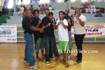 ctcL1007110030.jpg