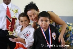 ctcL1007110164.jpg
