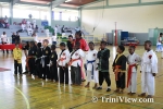 ctcL1007110170.jpg