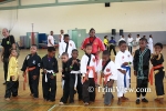 ctcL1007110180.jpg
