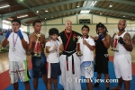 ctcL1007110492.jpg