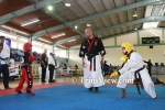 ctcL1007111232.jpg