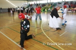 ctcL1007111298.jpg