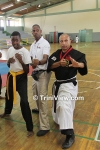 ctcah1007113955.jpg