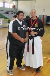 ctcah1007114000.jpg