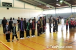 ctcah1007114005.jpg