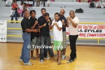 ctcah1007114231.jpg