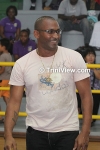 ctcah1007114313.jpg