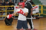 ctcah1007114315.jpg
