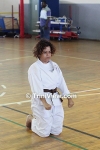 ctcah1007114629.jpg