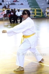 ctcah1007114641.jpg