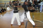 ctcah1007115184.jpg