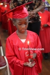 cttgC0607118985.jpg